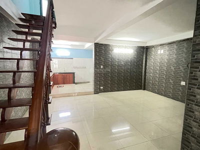 Logement dans Bien Hoa, Vietnam Logement dans Bien Hoa, Vietnam