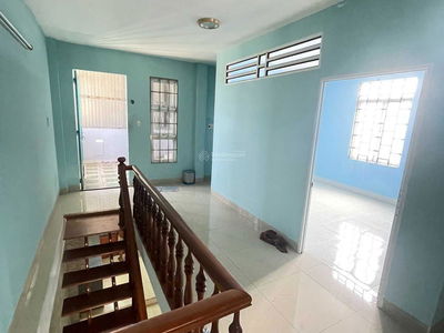 Logement dans Bien Hoa, Vietnam Logement dans Bien Hoa, Vietnam