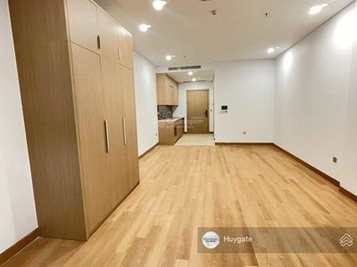 Lancaster Luminaire, Vietnam Lancaster Luminaire, Vietnam