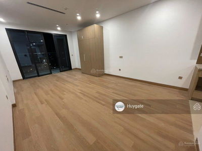 Lancaster Luminaire, Vietnam Lancaster Luminaire, Vietnam