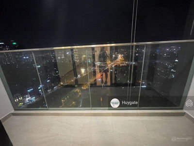 Lancaster Luminaire, Vietnam Lancaster Luminaire, Vietnam