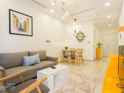 Vinhomes Central Park, Vietnam Vinhomes Central Park, Vietnam