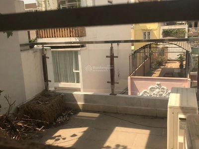 Alojamiento en Ho Chi Minh City, Vietnam Alojamiento en Ho Chi Minh City, Vietnam