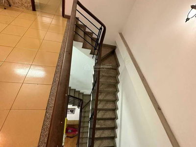 Gehäuse In Ho Chi Minh City, Vietnam Gehäuse In Ho Chi Minh City, Vietnam