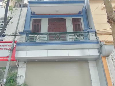 Gehäuse In Ha GJong, Vietnam Gehäuse In Ha GJong, Vietnam