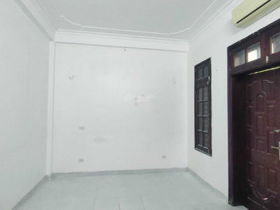 Alojamiento en Ha GJong, Vietnam Alojamiento en Ha GJong, Vietnam