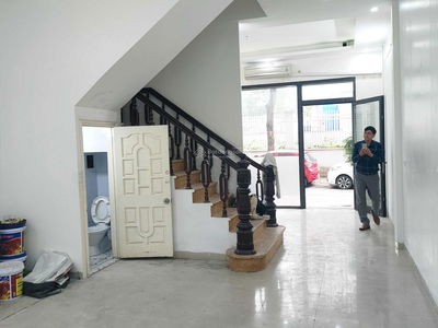 Logement dans Ha GJong, Vietnam Logement dans Ha GJong, Vietnam