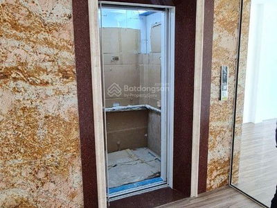 Alojamiento en Hanoi, Vietnam Alojamiento en Hanoi, Vietnam