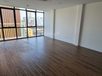 Alojamiento en Hanoi, Vietnam Alojamiento en Hanoi, Vietnam