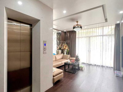 Logement dans Co Loa, Vietnam Logement dans Co Loa, Vietnam