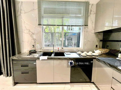 Phú Mỹ Hưng, Vietnam Phú Mỹ Hưng, Vietnam