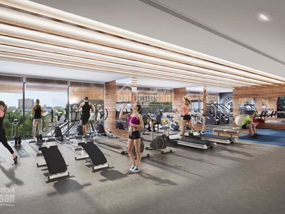 Hinode City, Vietnam Hinode City, Vietnam