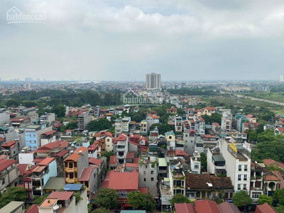 Hinode City, Vietnam Hinode City, Vietnam