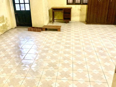 Alojamiento en Hanoi, Vietnam Alojamiento en Hanoi, Vietnam