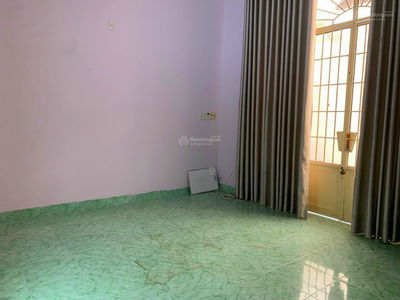 Gehäuse In Nha Trang, Vietnam Gehäuse In Nha Trang, Vietnam