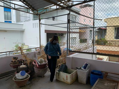 Housing in Nha Trang, Vietnam Housing in Nha Trang, Vietnam