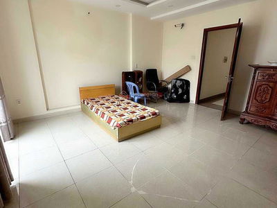 Sadeco Phuoc Kien, Vietnam  Sadeco Phuoc Kien, Vietnam