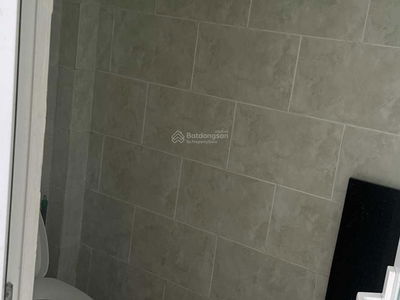 Sadeco Phuoc Kien, Vietnam Sadeco Phuoc Kien, Vietnam