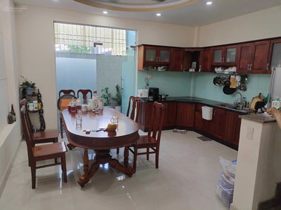 Sadeco Phuoc Kien, Vietnam Sadeco Phuoc Kien, Vietnam