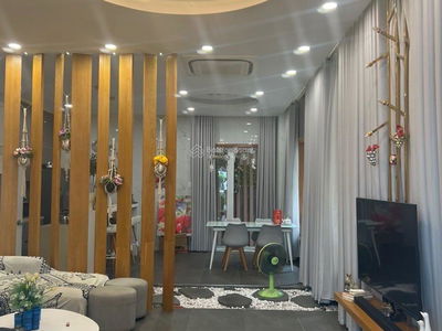 Melosa Garden, Vietnam Melosa Garden, Vietnam