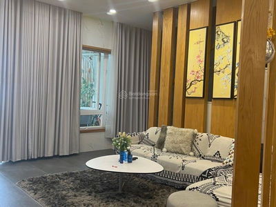 Melosa Garden, Vietnam Melosa Garden, Vietnam