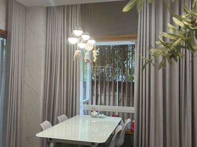 Melosa Garden, Vietnam Melosa Garden, Vietnam