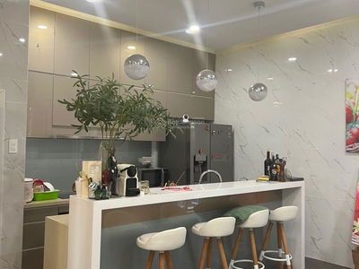 Melosa Garden, Vietnam Melosa Garden, Vietnam