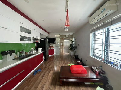 Gehäuse In Hanoi, Vietnam Gehäuse In Hanoi, Vietnam