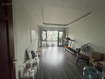 Logement dans Hanoi, Vietnam Logement dans Hanoi, Vietnam