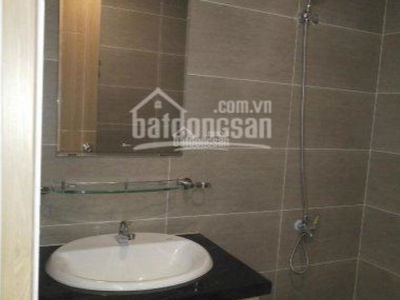 Lavita Charm, Vietnam Lavita Charm, Vietnam