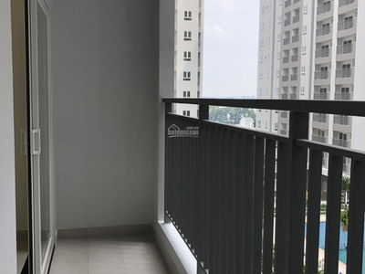 Lavita Charm, Vietnam Lavita Charm, Vietnam