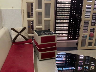 Жилье в Ho Chi Minh City, Vietnam Жилье в Ho Chi Minh City, Vietnam