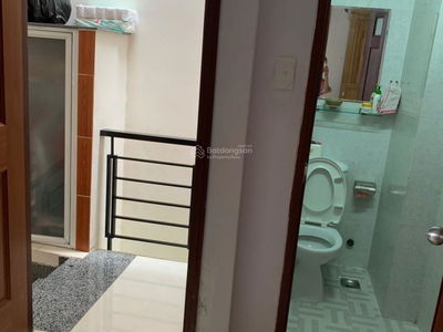 Logement dans Ho Chi Minh City, Vietnam Logement dans Ho Chi Minh City, Vietnam
