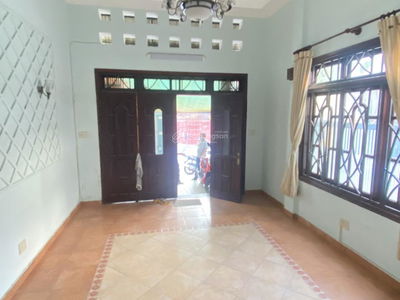 Gehäuse In Ho Chi Minh City, Vietnam Gehäuse In Ho Chi Minh City, Vietnam