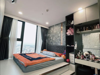 Eco Green Saigon, Vietnam Eco Green Saigon, Vietnam