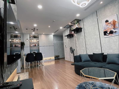 Eco Green Saigon, Vietnam  Eco Green Saigon, Vietnam