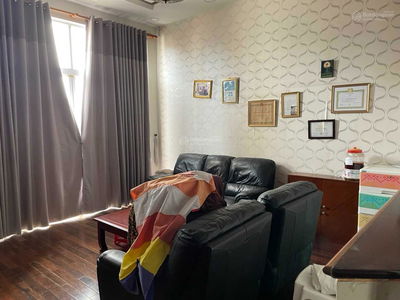 My Tu 1, Vietnam My Tu 1, Vietnam