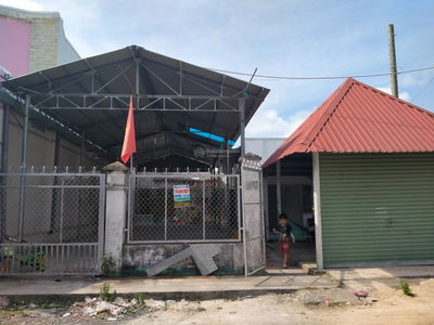 Жилье в Vung Tau, Vietnam Жилье в Vung Tau, Vietnam