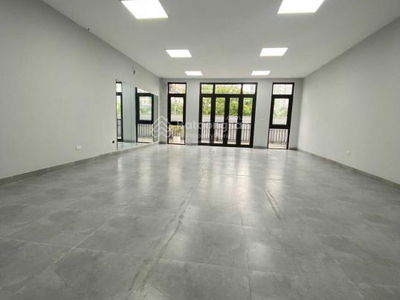 Khu đô thị Nam Trung Yên, Vietnam Khu đô thị Nam Trung Yên, Vietnam