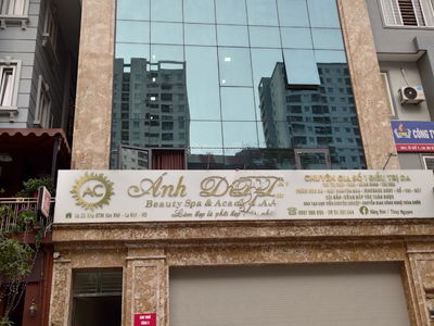 Gehäuse In Ha GJong, Vietnam Gehäuse In Ha GJong, Vietnam