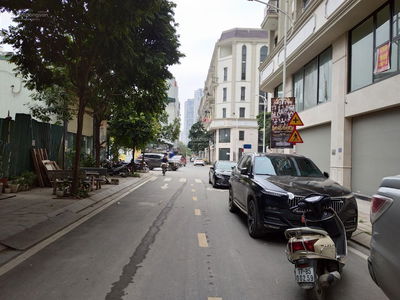 Housing in Ha GJong, Vietnam Housing in Ha GJong, Vietnam