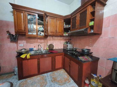 Gehäuse In Hanoi, Vietnam Gehäuse In Hanoi, Vietnam