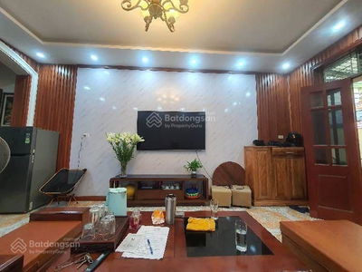 Logement dans Hanoi, Vietnam Logement dans Hanoi, Vietnam