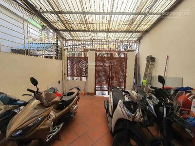 Alojamiento en Hanoi, Vietnam Alojamiento en Hanoi, Vietnam