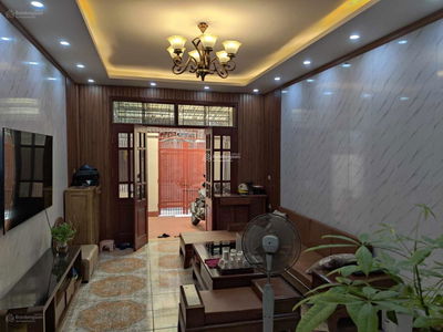 Gehäuse In Hanoi, Vietnam Gehäuse In Hanoi, Vietnam