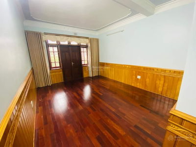 Logement dans Haiphong, Vietnam Logement dans Haiphong, Vietnam