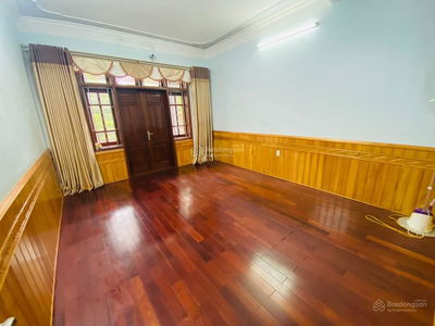 Logement dans Haiphong, Vietnam Logement dans Haiphong, Vietnam