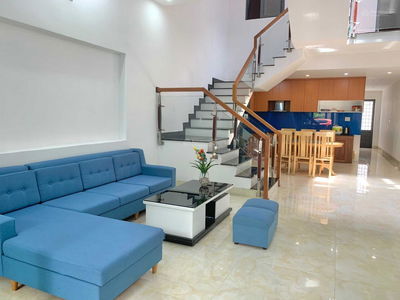 Khu đô thị Nam Cầu Tuyên Sơn, Vietnam  Khu đô thị Nam Cầu Tuyên Sơn, Vietnam