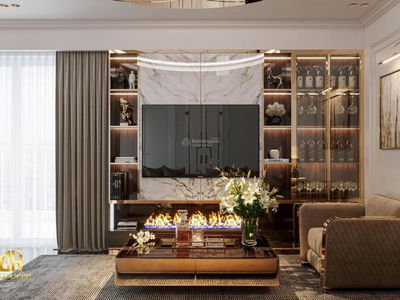 Sky City Towers, Vietnam Sky City Towers, Vietnam