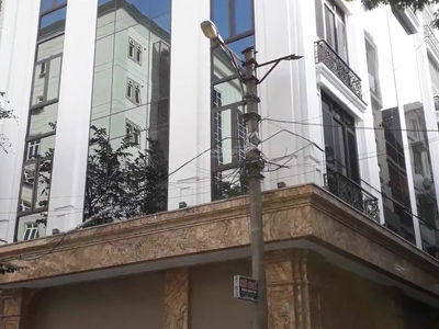 Propriété in Hanoi